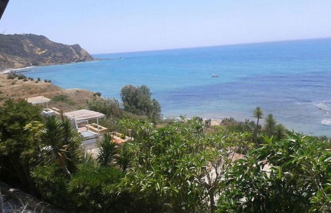 Repubblica delle pergole - Foto 24