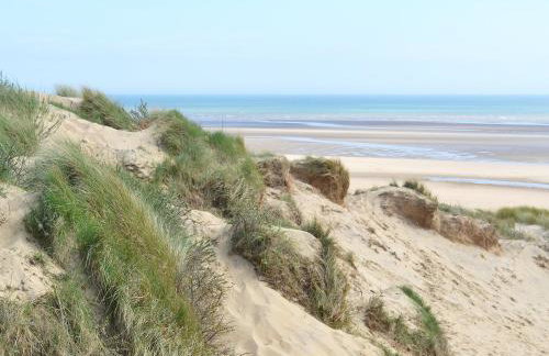 Stag Lodge - Photo 16