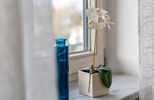 Ferienwohnung Hobmaier - Foto 5