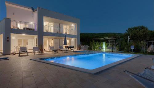 Villa Laura - Foto 2