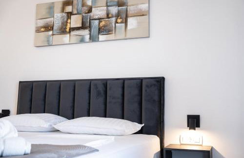 Villa Istra Relax Sapphire - Foto 66