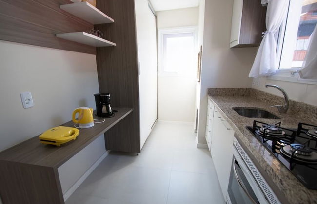 Residencial Onze-1 - Foto 9