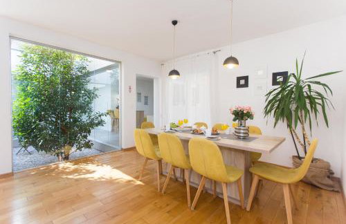 LIFE - NEW and LUXURY holiday house - Photo 22