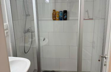 Family-friendly rental flat - Foto 20