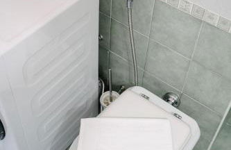 Casa Zeus WonderHome in Wonderland WiFi Netflix AC - Foto 57