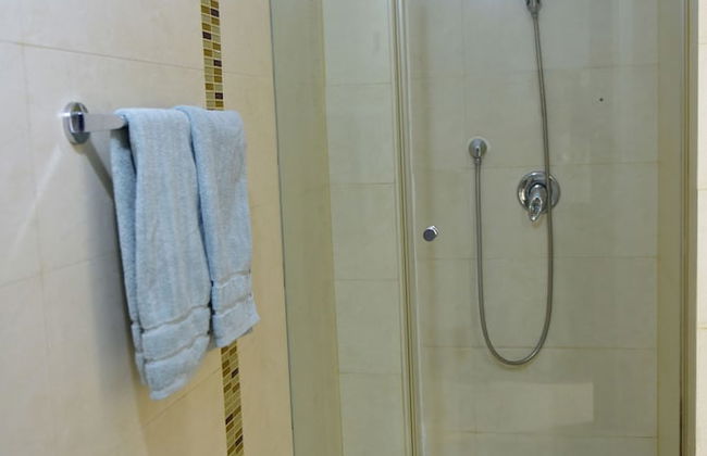 Stunning House in Jerusalem City Center - Photo 21