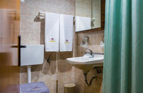Jolly Pad Deluxe Studio - 5 min walk to Tsilivi Beach - Foto 64