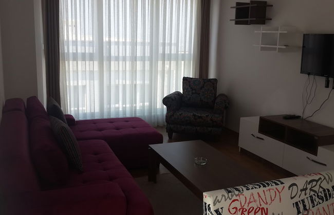 Fuar Home Tuyap - Foto 16