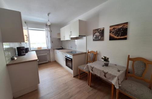 Ferienwohnung Hubi - Foto 14