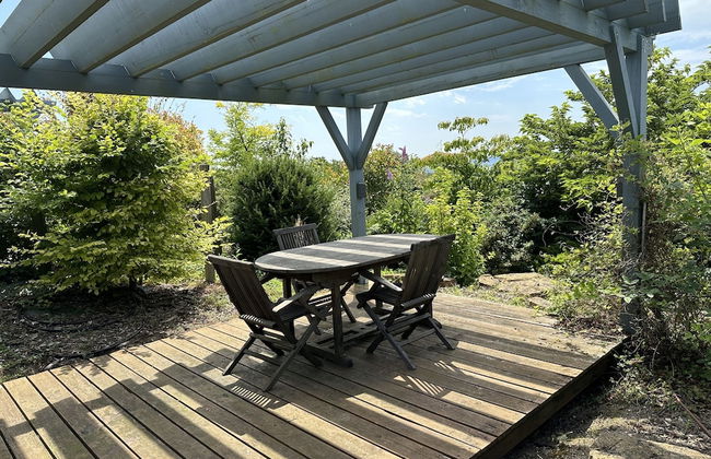 L'intemporel - Photo 37