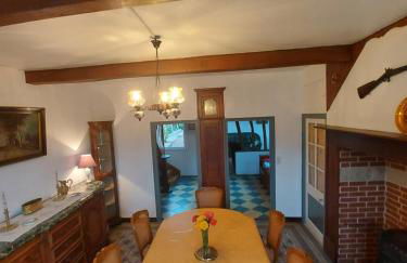 Maison Julie - Foto 24