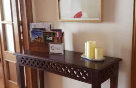 ESPECTACULAR CASA RURAL CA L'ESQUERRÉ - Foto 24