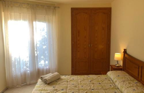 Apartaments El Tarter - Foto 3