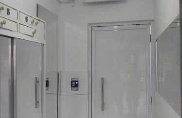 Apto prox Norte shop Br 470 Nei - Foto 19