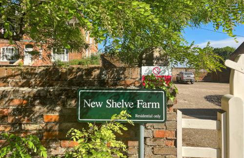 The Oast - Uk49207 - Foto 26