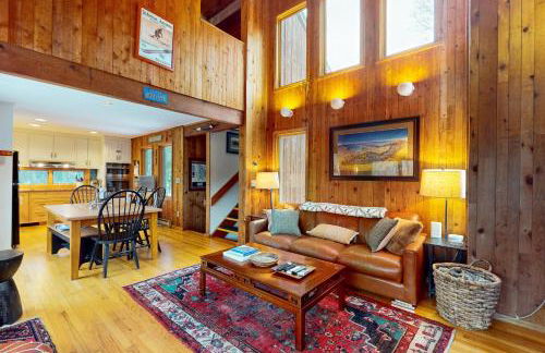 Mad River Masterpiece - Foto 4