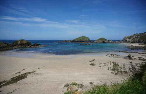 Casa Gayol - Foto 51