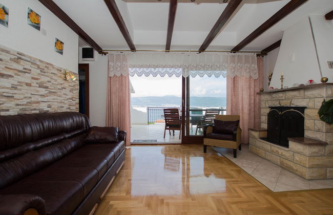 Apartments Marina - Foto 35