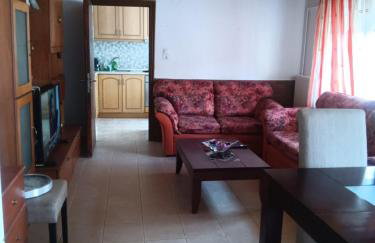 Anilio Casa - Foto 2