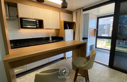 Apartamentos de Temporada Casa Carmel - Foto 68