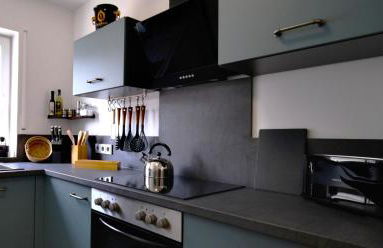 schoenezeit-bingen - Foto 24