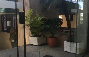 Beira Mar Rio Vermelho - Foto 29