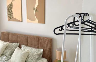 Apartament Zielone Serce Miasta - Foto 19