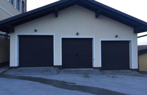 Apartments Šoić - Photo 75