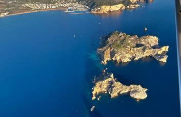 Atico Grecia - Foto 28