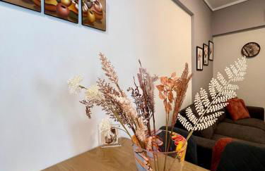 Paradise City Apartment 2 - Foto 25