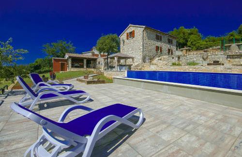 Villa Natura - Foto 5