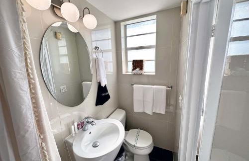 Beachfront Ocean Drive South Beach Miami - Foto 22