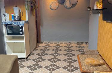 Casa Luke Paraty - Foto 18