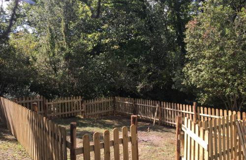 Hotel Campo Di Carlo - Foto 71