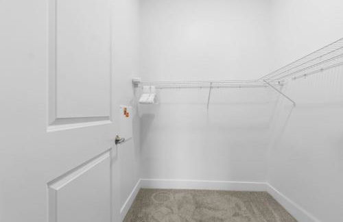 CRWU CLE Clinic , Walk UH CWRU , Gym WD Parking - Foto 9