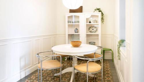 Casa Cosi - Putxet 1 - Photo 3