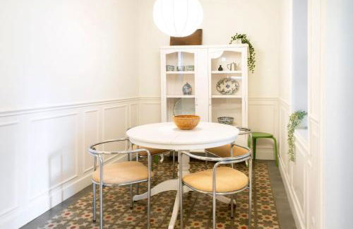 Casa Cosi - Putxet 1 - Photo 3