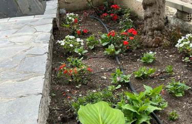 Villia home - Foto 21