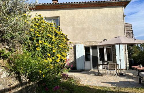 La Lusette-Malaparade - Foto 9