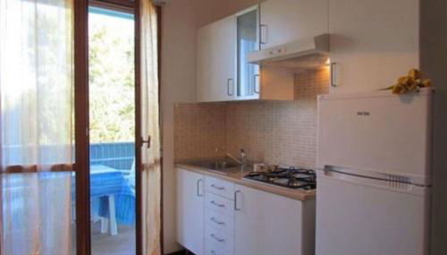 Lovely Studio for Poolside Lovers - Foto 4