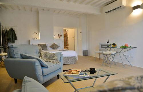 Pieve Suites - Photo 18