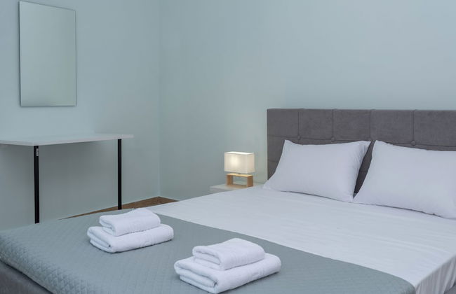 Dodonis BLD - Foto 12