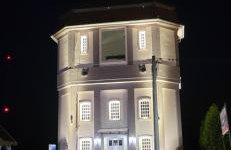 Apartament Mokosz - Foto 25