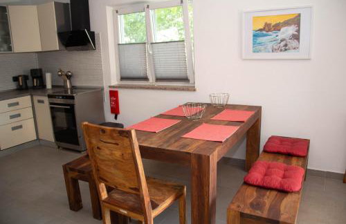 Villa BiBo - Foto 10