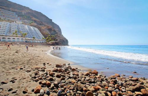 Paraiso Playa Taurito - Photo 29