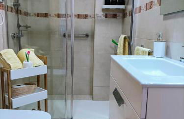 Apartamentos Hondahouse Mar Menor, 1 o 2 dormitorios - Foto 29