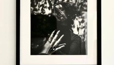 Le Loft de Barbizon - Foto 2