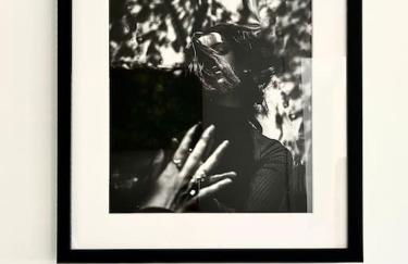 Le Loft de Barbizon - Foto 2