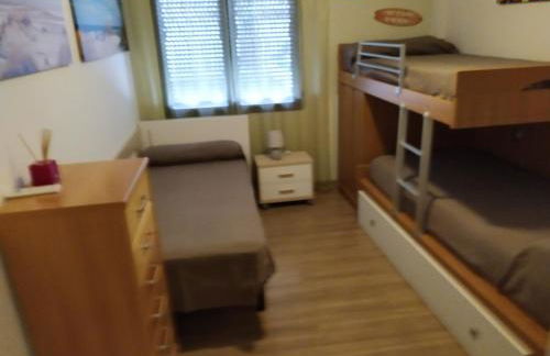 El Tornadillo - Foto 28