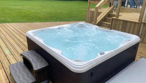 La Follette - Photo 5